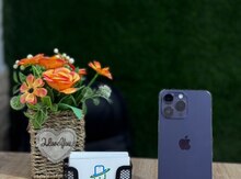 Apple iPhone 14 Pro Max Deep Purple 256GB/6GB