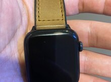 Apple Watch SE 2 Midnight 44mm