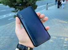 Xiaomi Redmi 9A Carbon Gray 32GB/3GB