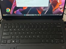 Noutbuk Lenovo 
