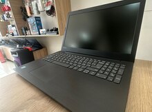 Noutbuk Lenovo