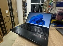 Noutbuk Acer