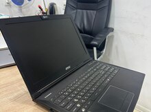 Noutbuk MSİ