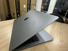 Noutbuk Apple MacBook Air M1