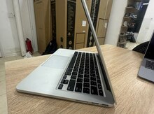 Noutbuk Apple MacBook Pro 