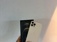 Apple iPhone 12 Pro Max Gold 256GB/6GB