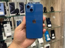 Apple iPhone 13 Blue 128GB/4GB