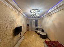 2-otaqlı yeni tikili, Xırdalan ş., 70 m²