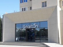 3-otaqlı mənzil, N.Nərimanov m., 75 m²