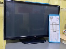 Televizor LG 109 HD