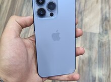 Apple iPhone 13 Pro Sierra Blue 128GB/6GB