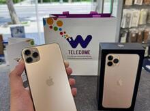 Apple iPhone 11 Pro Max Gold 64GB/4GB