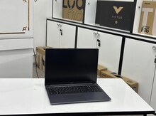 HUAWEI MateBook D 16 MLCLF-X 