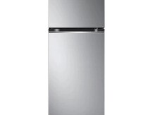 Soyuducu LG GN-B332SMGB