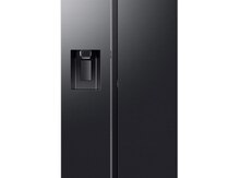 Soyuducu Samsung RS80F65J1F