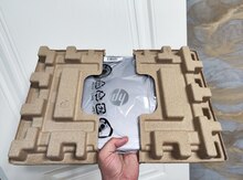 Noutbuk HP 250 G9