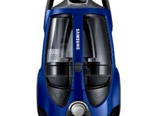 Tozsoran Samsung VCC8836V36