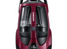 Tozsoran Samsung VCC885FH3P/SBW