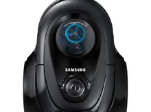 Tozsoran Samsung VC18M21D0VG