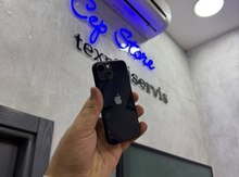 Apple iPhone 13 Mini Midnight 128GB/4GB