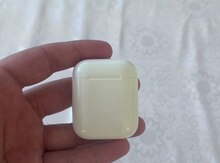 Apple Airpods 2 