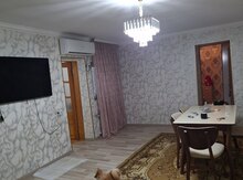 Həyət evi, Sumqayıt ş.