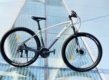 Velosiped Eterna 29"