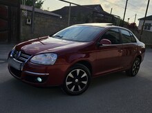 Volkswagen Jetta, 2010 il