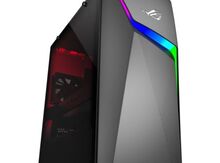Asus ROG Strix G10DK G10DK-RS554 Gaming Desktop Computer