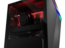 Asus ROG Strix G10DK G10DK-RS554 Gaming Desktop Computer