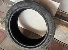 Şin 225/45 R18