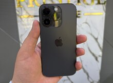 Apple iPhone 14 Pro Space Black 256GB/6GB