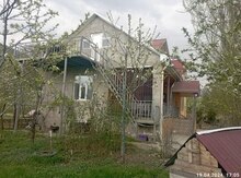 Villa kirayə verilir, Quba r.