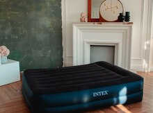 Hava döşəyi "İNTEX 64124" 220V