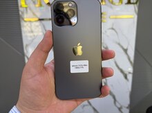 Apple iPhone 13 Pro Max Graphite 128GB/6GB