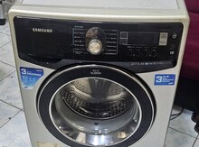 Paltaryuyan Samsung