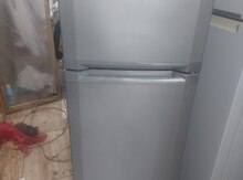 Soyuducu Beko