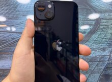 Apple iPhone 14 Plus Midnight 256GB/4GB