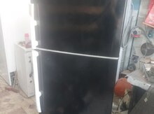Soyuducu LG
