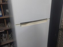 Soyuducu Samsung No Frost