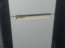 Soyuducu Samsung No Frost