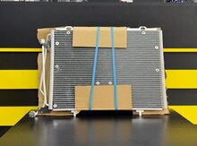 Mercedes-Benz W202 2.2 CDI kondisioner radiatoru