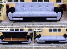 Divan