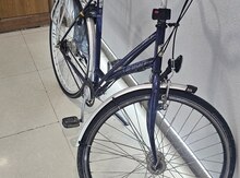 Velosiped