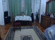 3-otaqlı mənzil, Sumqayıt ş., 70 m²