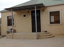 Həyət evi, Saray qəs.