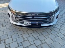 BYD Destroyer 05, 2024 il