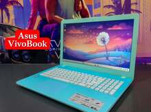 Noutbuk Asus VivoBook