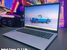 Acer Aspire 3