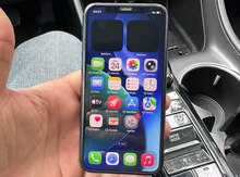 Apple iPhone 11 Pro Midnight Green 64GB/4GB